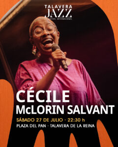 1080x1350 PROMO CECILE McLORIN SALVANT