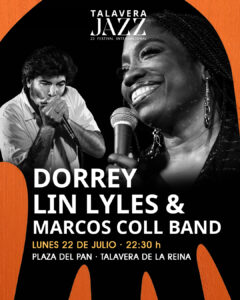 1080x1350 PROMO DORREY & MARCOS COLL BAND