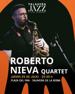 1080x1350 PROMO ROBERTO NIEVA 4tet